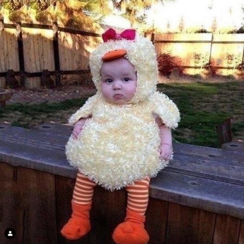 166105139_10158366175918842_7982835783852933658_n