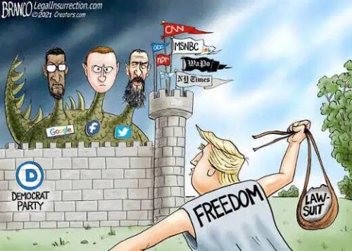 E8EA3214-7DC1-4247-A4E8-FC575796D526