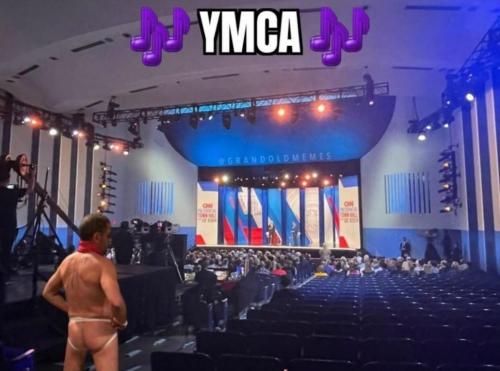 Screenshot_20210723-083158_MeWe