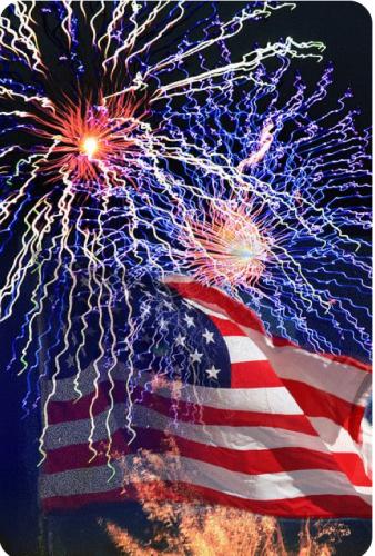 E4740908-F970-470F-8108-16C48E7F041A