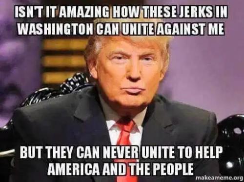 0127C3D8-5C05-4904-8EDD-97D0627435EB