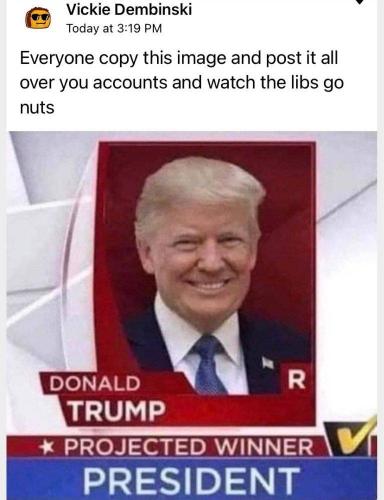 a430e183-8bc8-4a05-b825-9230eef82413