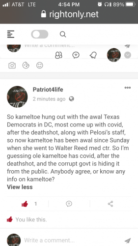 235FD8FC-0EEE-4D75-BC3D-BBFCBBA26722