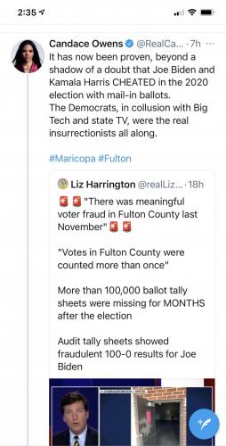 d7c5be2a43cc1ab7cbf9e10cd4a3c936