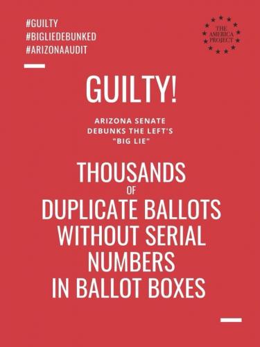 Guilty2