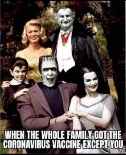 Screenshot_20210725-084259-185