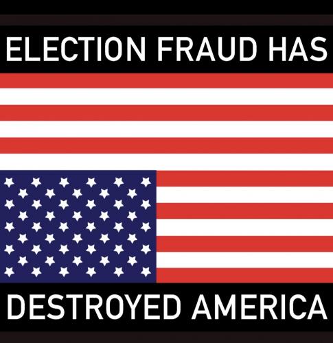 614E3002-B13D-4236-9144-D131DF901F24