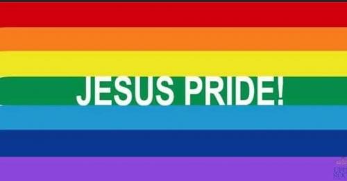 IMG_20210703_140659_335