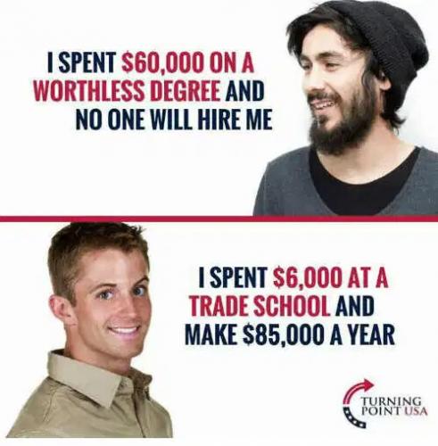 83DFC9F4-DA0D-4ACB-96FE-6A2B844833E2