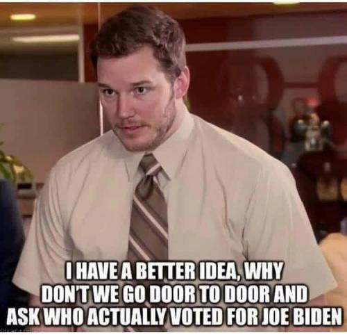 IMG_20210718_204953_665