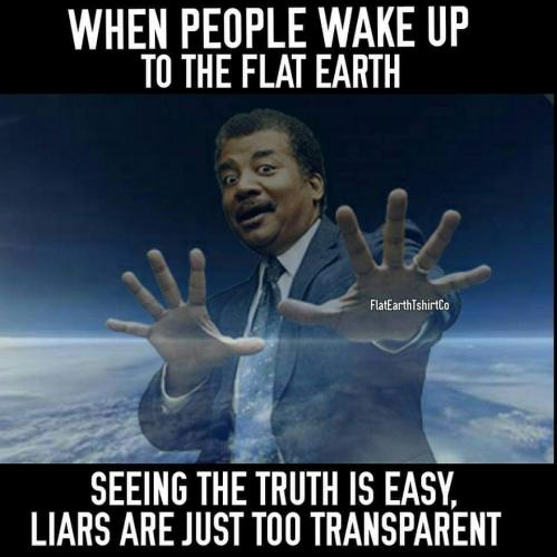 FB_IMG_1627256563358