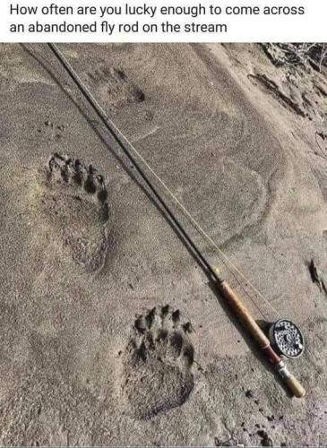 219369028_10158614100253842_19361980725268545_n