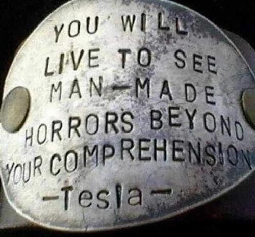 A776CA65-413F-4FCB-81E2-84C42C887883