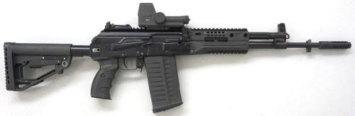 AK-308 (1)