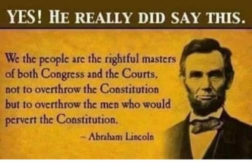 FB_IMG_1625435710856