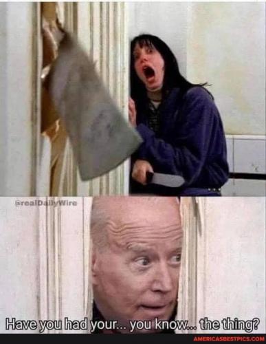 46b981ab61109a3565f8d9f95fb5e7c8ab1eeb026e95f516d8a38738e0b86ab6_1