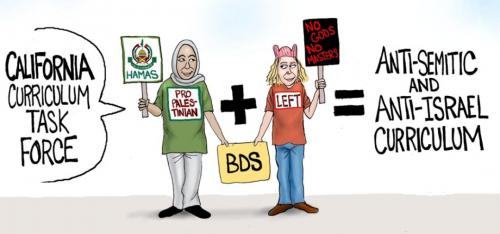 23F9F634-20E8-418B-AD77-DCD9F529BF64
