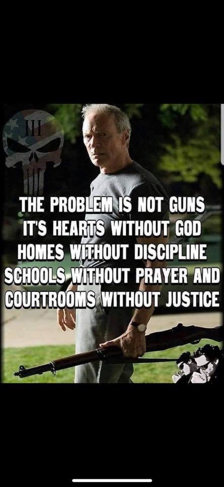 B5BACFCD-DB8E-47B6-8612-FF865ADC0CDB