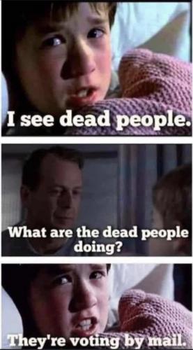 MW dead people