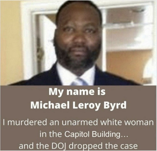 CapitolPoliceMurderer