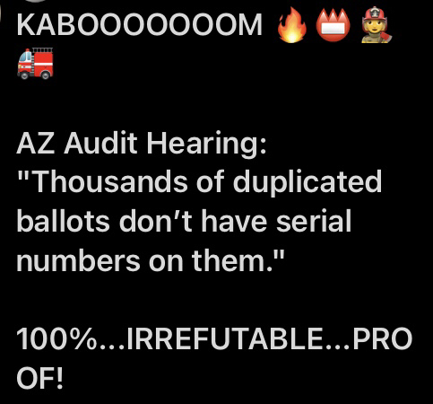 44c63ee60b6175da75700fb251b7bc32