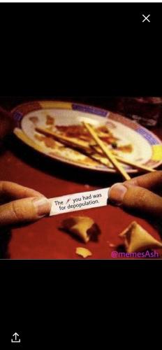 5DCE92D4-C147-490F-ACD6-7775018245F9