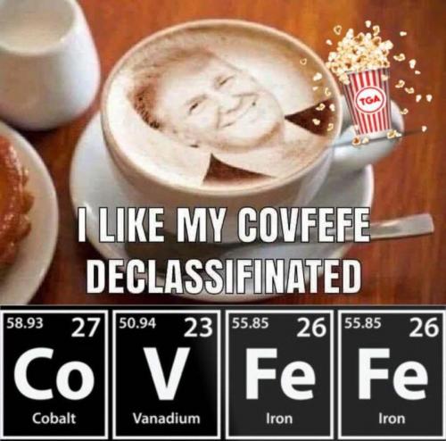 covfefe