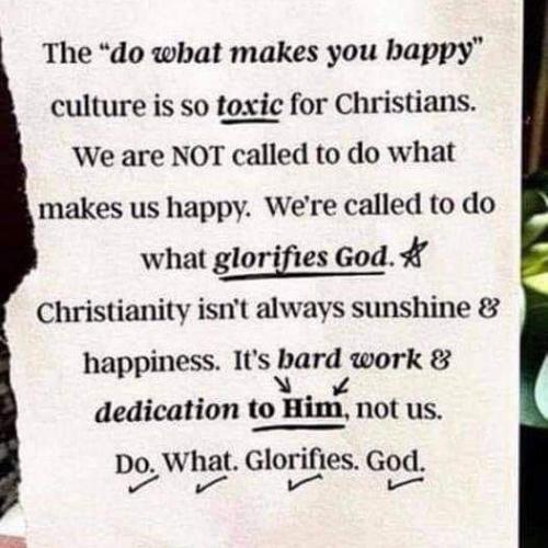 IMG_20210711_143636_468