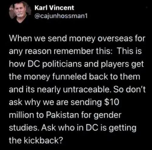 E7D851C7-2EC2-4285-8BA7-77DBCE7CB9FB