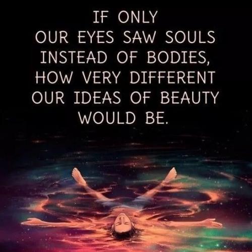 DD62BF28-B622-49FA-BAEE-51BDC69CCE3C