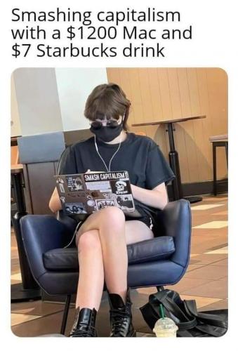 FB_IMG_1625704914915