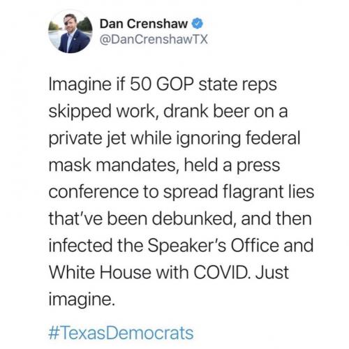 E4158B2D-65F9-41B0-87BB-94E401F932DA