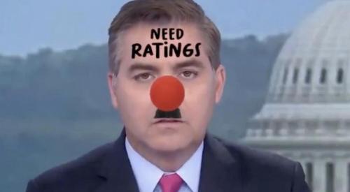 BBAEA7FD-6932-4E15-9141-5C84DA31368C