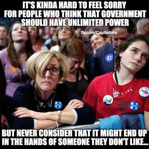 714F3D6A-9FE9-40E4-A126-40BBE9A5D0A7