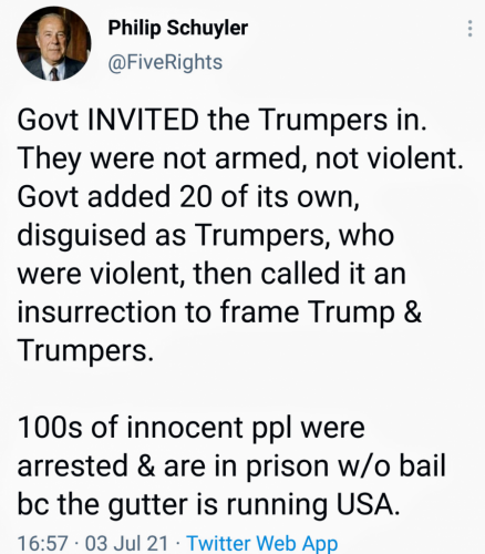 af39f910442bcf1334cbabe2a1522b0b_1024