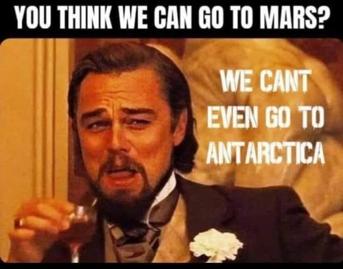 FB_IMG_1627031327209