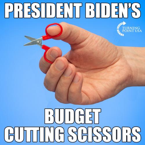 FB Biden budget