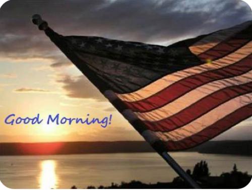 C3A358F8-82A4-4F26-93C5-4369B2E609CC