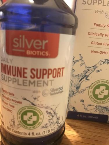 50776FBB-21BF-4E7F-B05F-6D49A44CFCD4