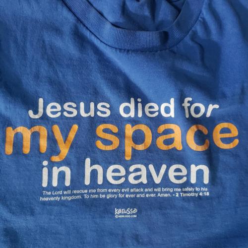 IMG_20210718_102237_402