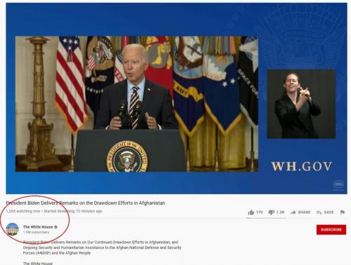 photo_2021-07-10_10-43-53