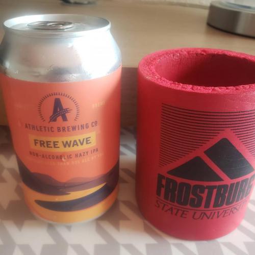 IMG_20210704_155146_306