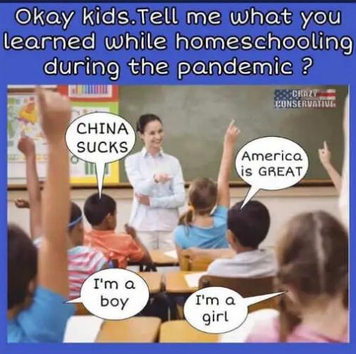 042CA912-E4D0-42FB-9A2D-D66F4AEC65C5