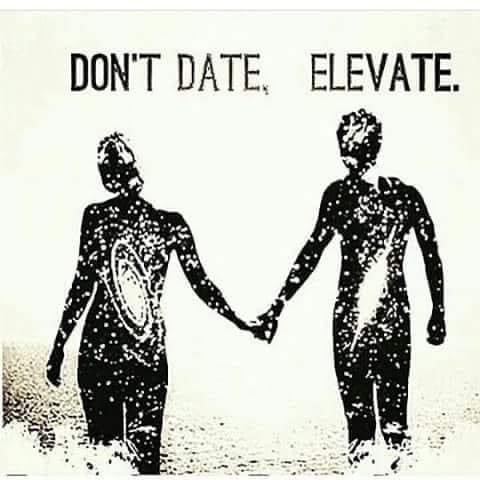 7C0E8B80-314E-4CB3-A159-5A6EC34FDACD