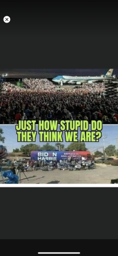 BCDC9978-453B-4A8C-9765-5025738137AD