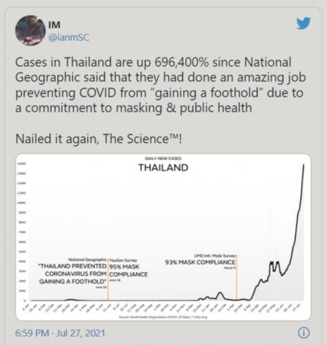 52232990-2299-4B1C-AE64-DEE67A0A5B15