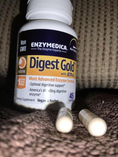 4718ED49-6C36-46EB-95D8-7B4EB9C0DEB1