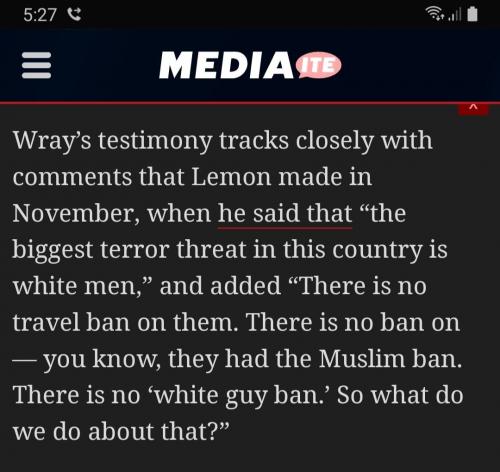 67963094_2710255159018552_2333309097438347264_n