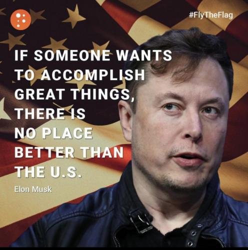F4A402F4-1108-4CD2-AC14-B6B64C43A9BD