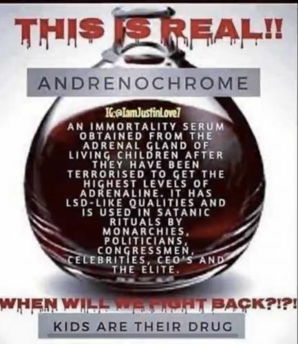 9E82E1EE-E03F-4525-99E4-94C103CC9398